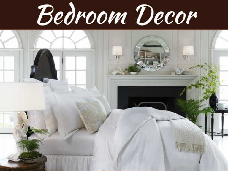 Hosting Guests For The Summer? The Two Secrets To A Perfect Guest Room