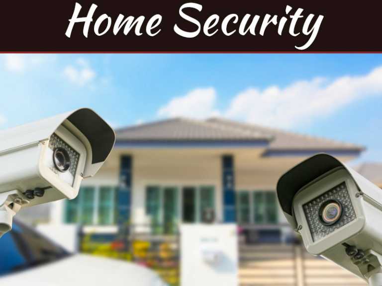 How To Avail Video Surveillance Expert’s Service For The Security Systems & Installation?