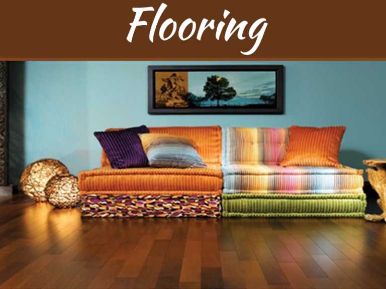 4 Ways To Improve The Air Quality In Your Home