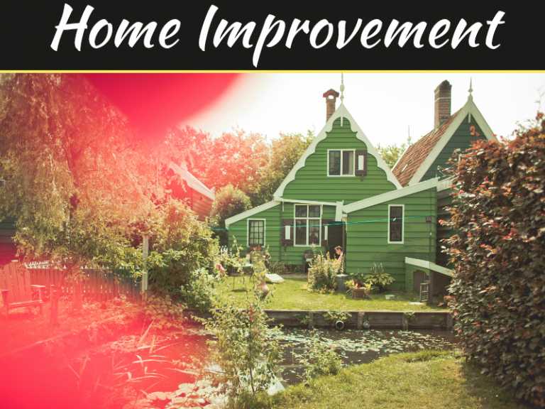 Raising Value With Variation 5 Tricks To Selling Your Home