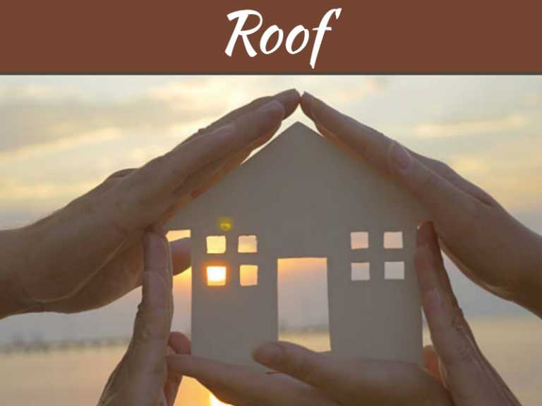 Roof Restoration Is An Effective Way To Protect Your Roof
