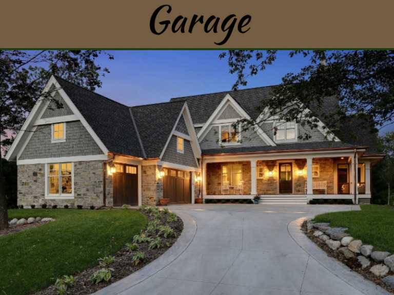 Common Garage Door Installation Mistakes