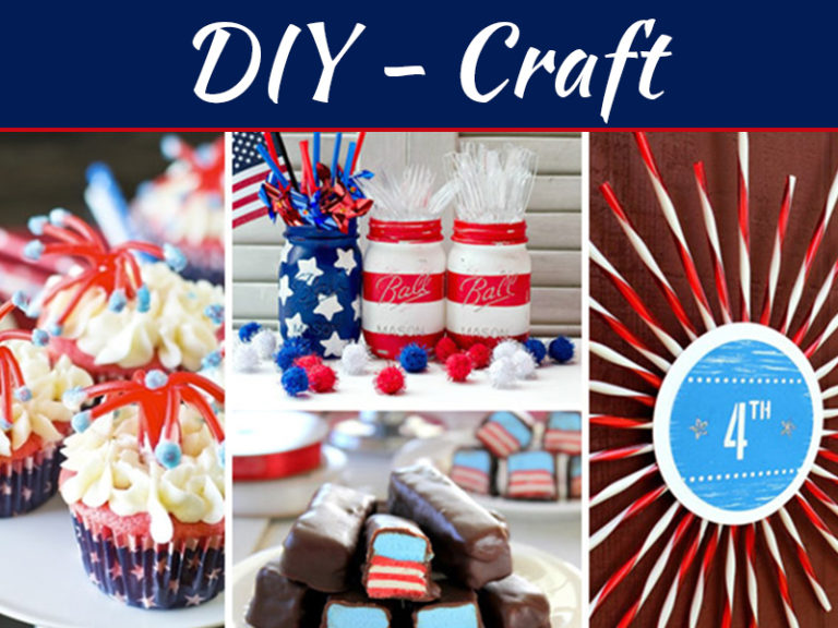 Custom DIY Pennant Flag Banners