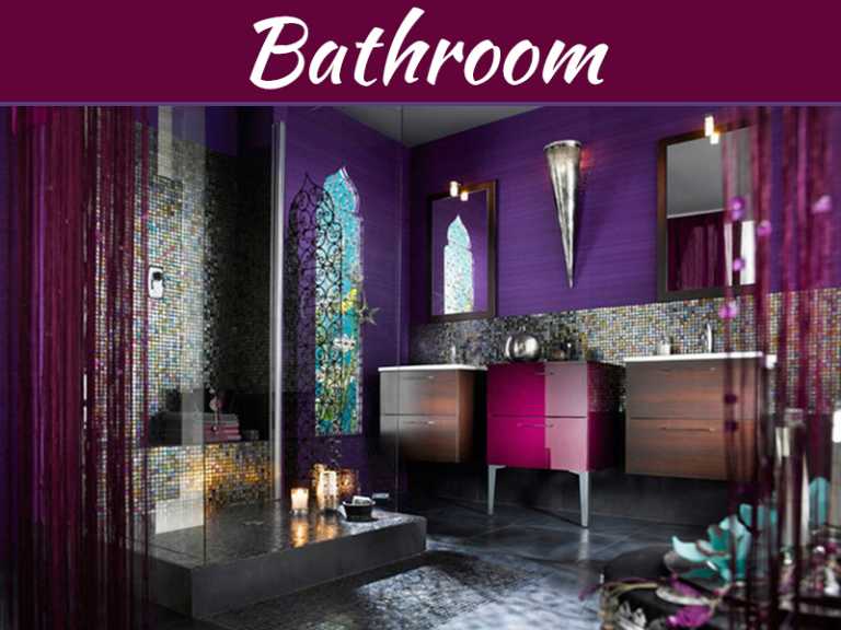 How A Luxury Shower Cabin Adds Desirability To Your Bathroom