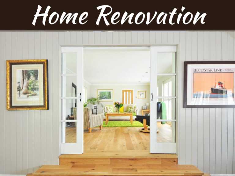 5 Remodeling And Designing Ideas Your House Needs For 2017
