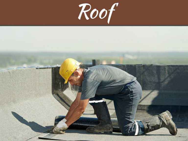 Single Ply Roofing – The Most Popular System
