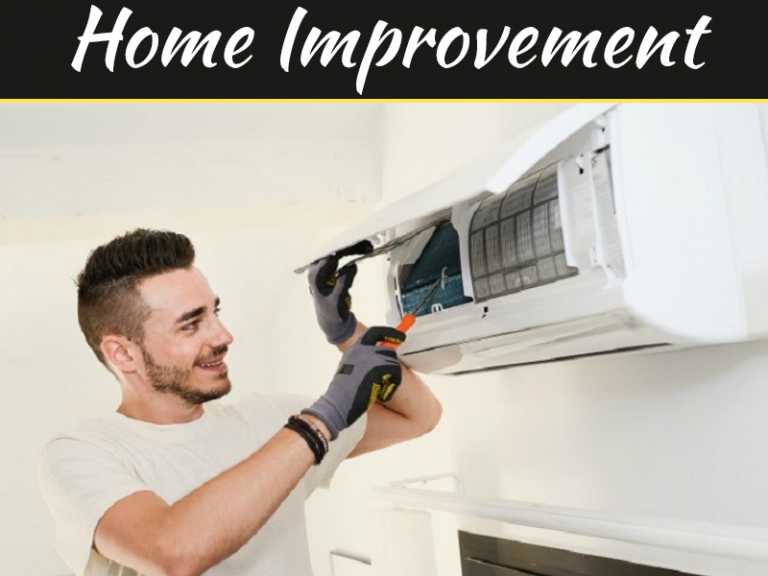 Timely Servicing And Maintenance Of Ducted Heating And Cooling Devices