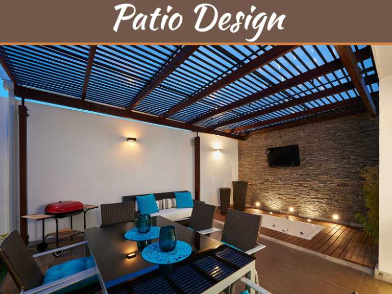 Top Tips to Ensure Optimal Maintenance of Your Pergola During Spring