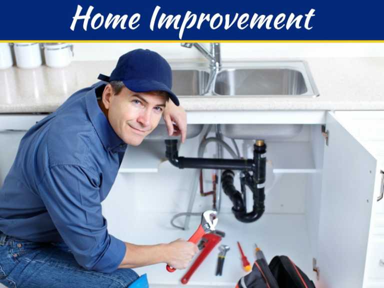 What Are The Factors To Consider Before You Hire A 24/7 Emergency Plumber?
