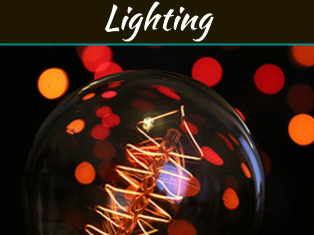 10 Ways To Improve The Energy Efficiency Of Your Home