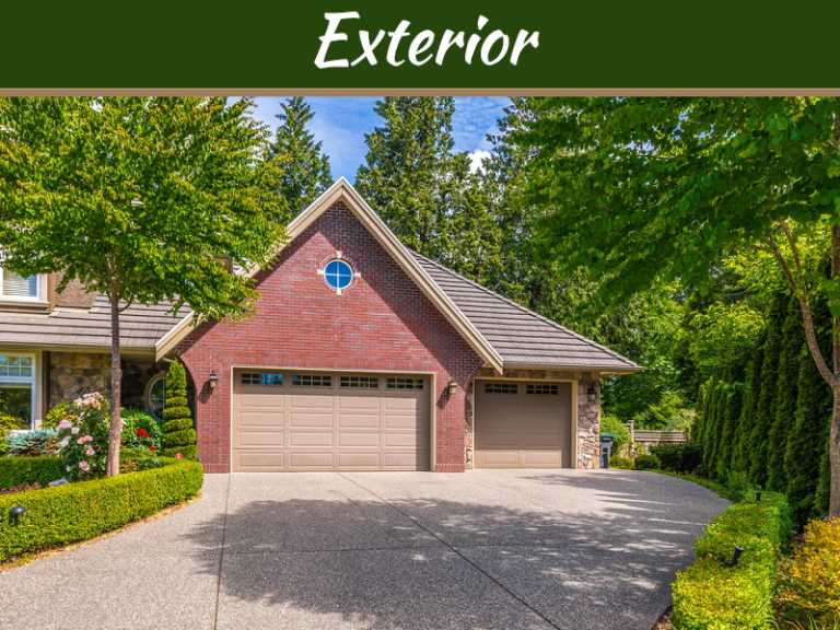 Concreting A Driveway - Top Mistakes To Avoid