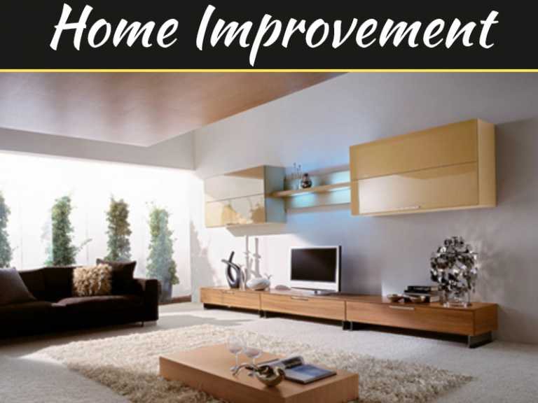 Home Decor And Airflow Where Design And Function Meet