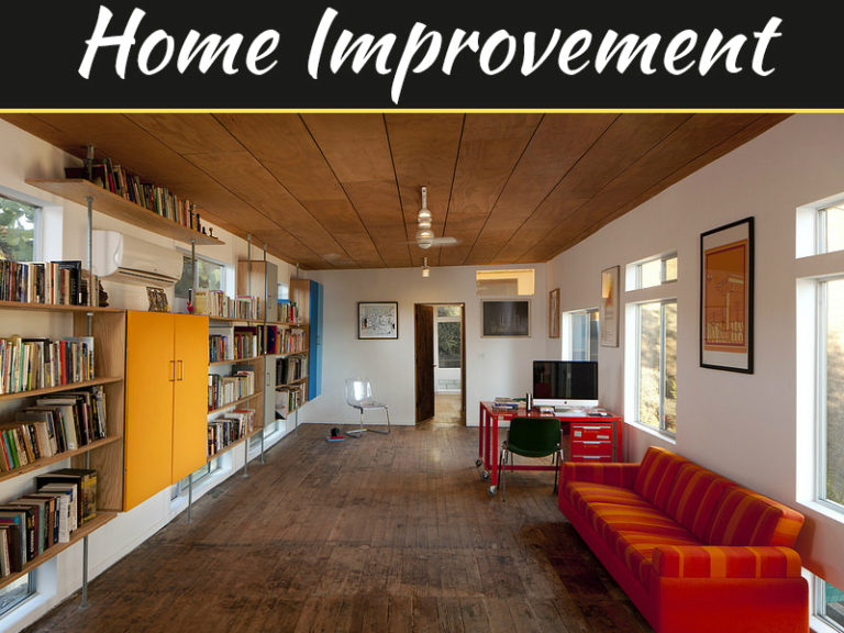 How To Cool Your Home When You Don't Have Room For An HVAC Unit