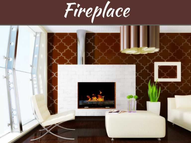 Reasons For Choosing Gas Heater For Cozy Winters