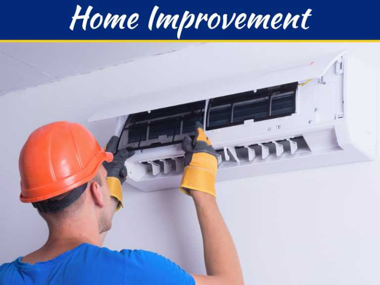 Tips To Choose The Air Conditioning Installation Service Providers