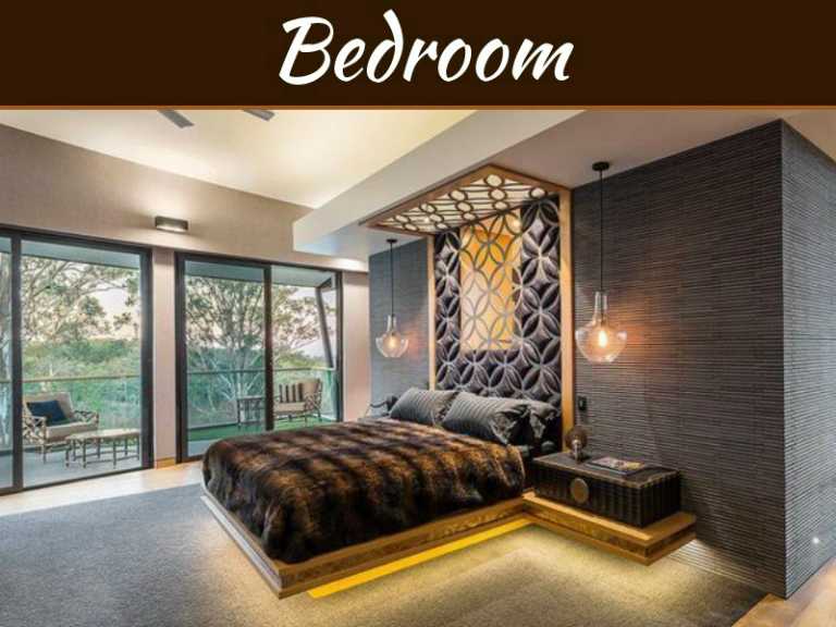 Easy Tips For Decorating Your Bedroom