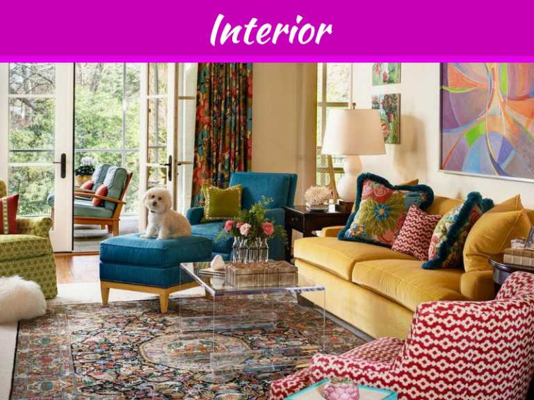 Building A Green Home On A Budget