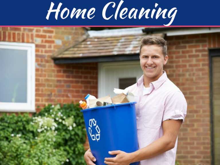 Find Affordable Skip Bin Hire Service