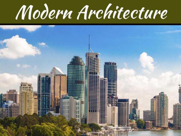 Location Is Everything – Where Are The Best Serviced Office Locations In Brisbane?