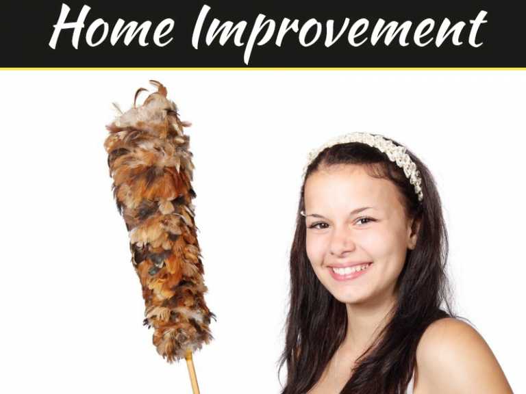 Why You Should Hire Cleaner Before Decorating Your Home?