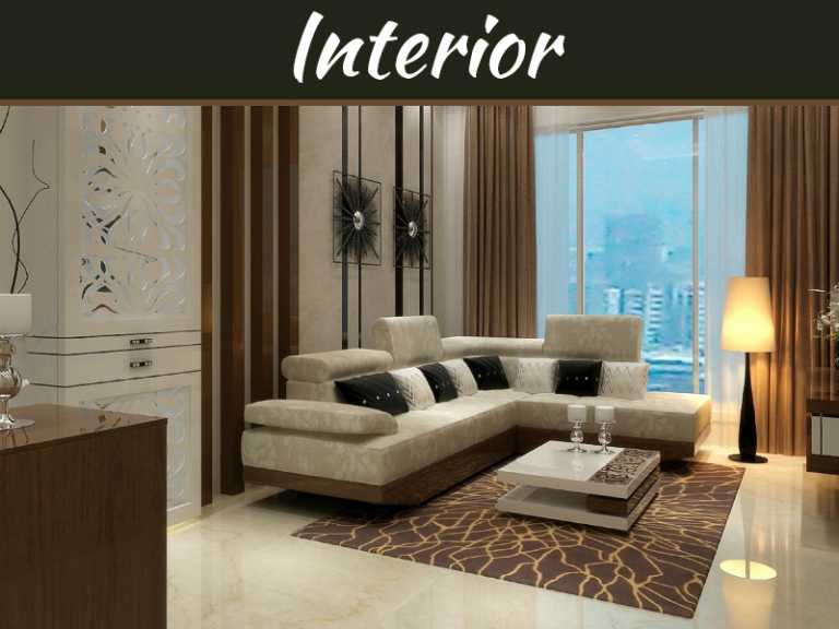 Urbanclap Helped Us Get Our Dream Home Designed