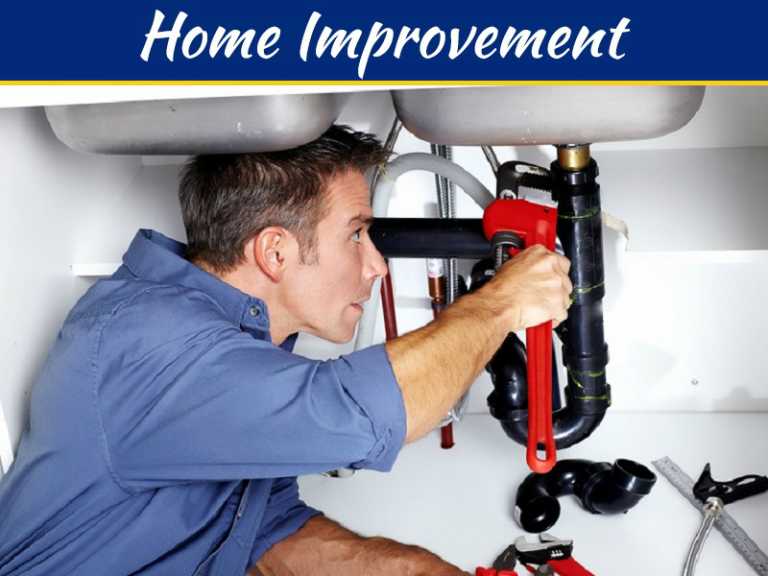 7 Daily Habits To Practice To Avoid Plumbing Disasters