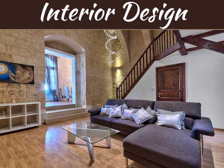 6 Things You Can Do To Make Your Luxury Villa Look More Elegant