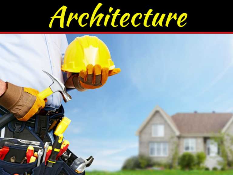 Cool Tips To Get The Best House Builder