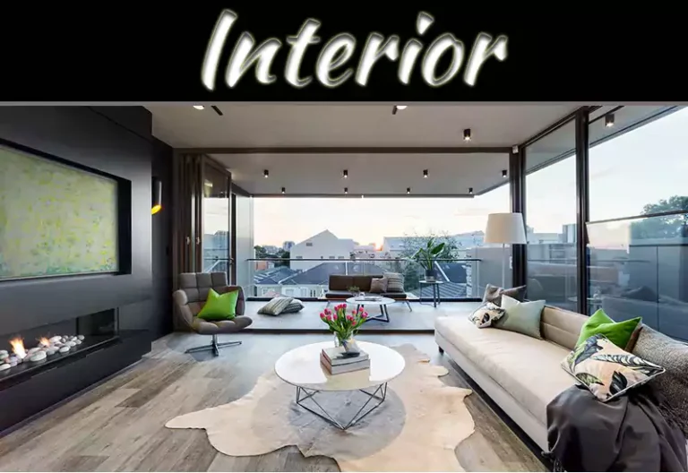 Home Staging Tips: 6 Ways To Avoid Overused Clichés And Stand Out