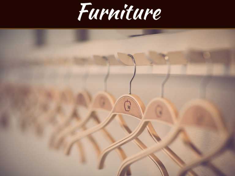 Must-Have Pieces For A Minimalist Wardrobe