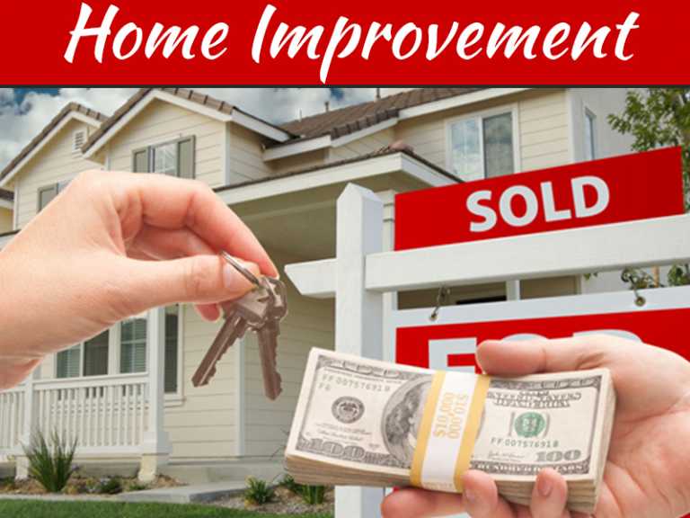 4 Things That Can Help Your Home Sell Quickly