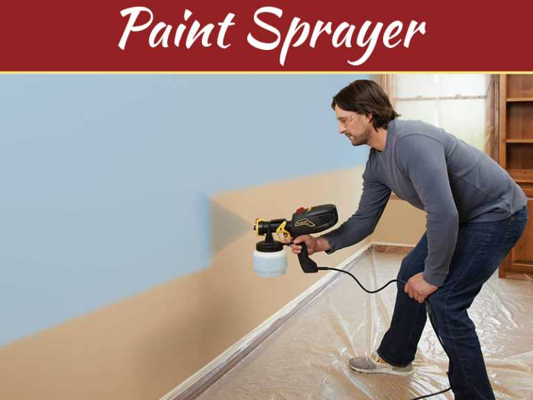 5 Easy Ways To Update Your Home On A Budget