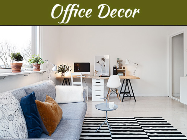 How to Make the Most of Modern Office Fit Outs