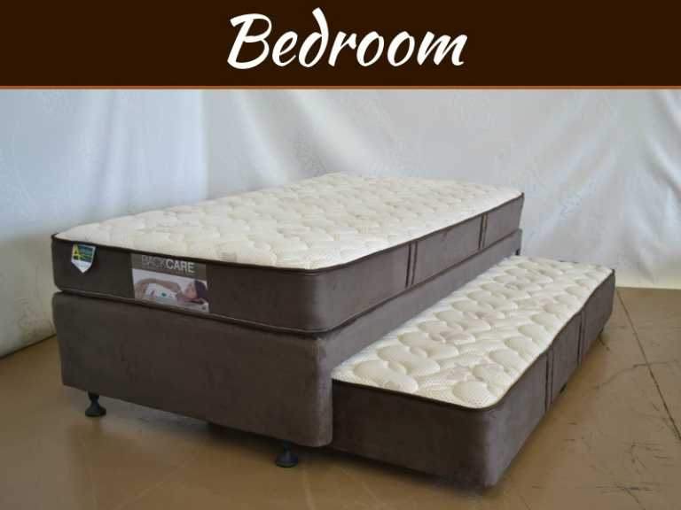 Get The Best Mattress For Sale At Affordable Range