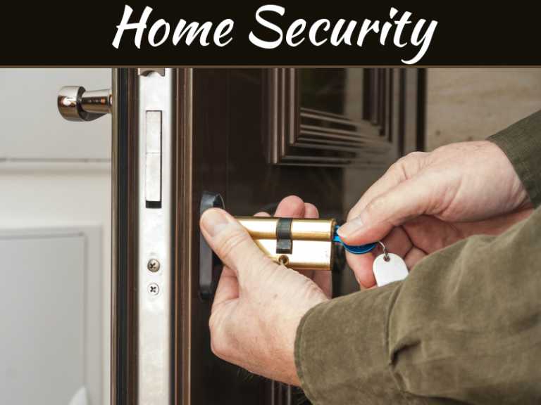 How To Avoid Scam Locksmith Service Providers