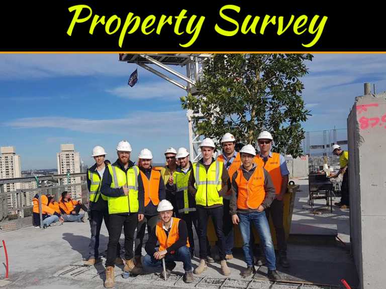 How To Handle Property Disputes With Your Neighbor