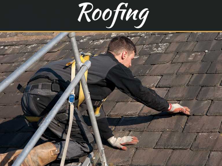 Factors That Help to Understand the Justification of the Cost of Roof Repair