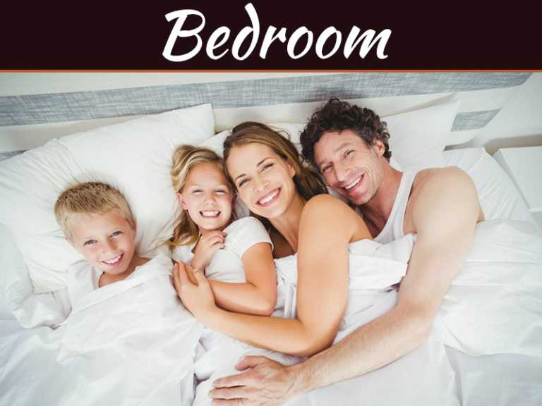 Regular Maintenance Needed For Fluffing Your Down Comforter Again