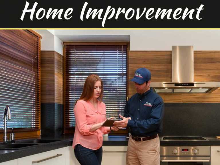 When Do You Need Professional Help With Pest Control