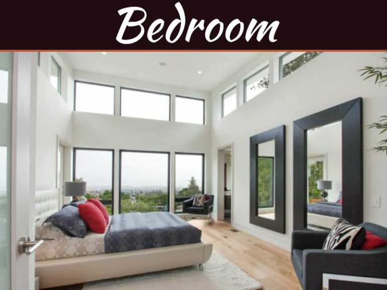 Why Should You Invest in Quality Bedding for Decorating Your Bedroom?