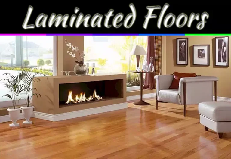 5 Laminate Flooring Mistakes To Avoid For Longer-Lasting Floors