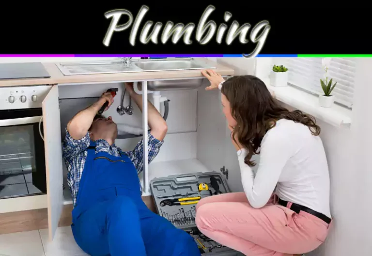 Checklist To Avoid Costly Winter Plumbing Problems