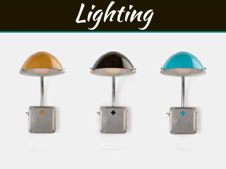 Decorating Your Home With Online Finds