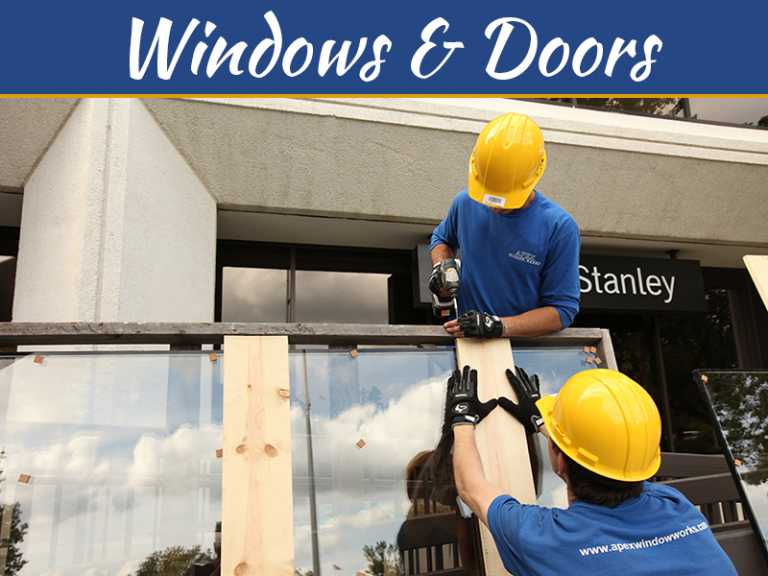 How To Get Rid Of Condensation On House Windows