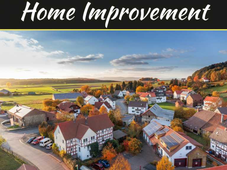 Model Home Makeover: 4 Tricks Every First-Time Homeowner Should Know