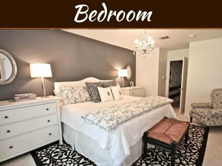 5 Cozy Bedroom Decorating Ideas This Winter