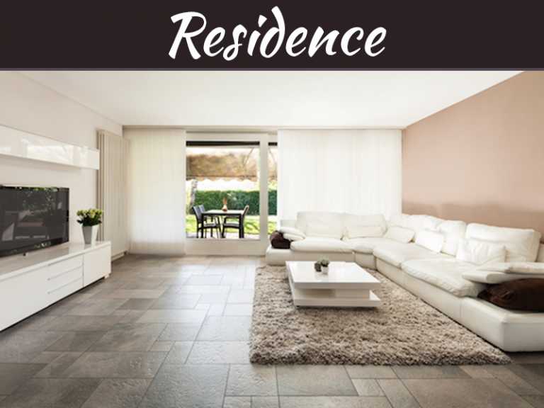 The 3 Houses You Should Own In Your Lifetime