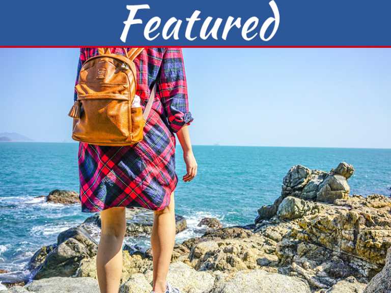 4 Ways To Track Your Progress Toward Your Goals