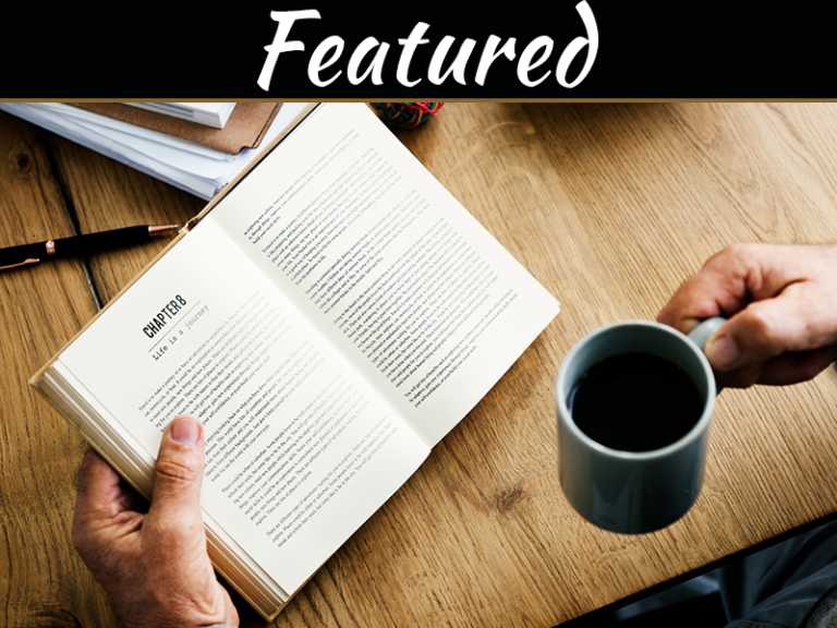 8 Resources Every Student Needs To Be A Better Essay Writer