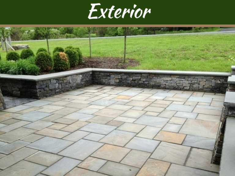 All You Need to Know About Porous Paving Solutions